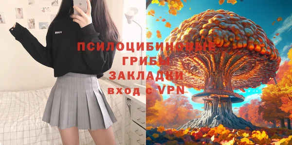 гидропоника Аркадак
