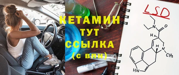 прущие грибы Арсеньев